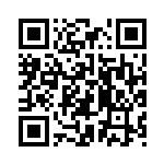 QR Code: /public/read_me/index/80753/start