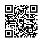 QR Code: /public/read_me/index/80755/file_list