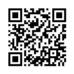 QR Code: /public/read_me/index/80755/start
