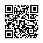 QR Code: /public/read_me/index/80756/file_list