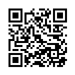 QR Code: /public/read_me/index/80756/start