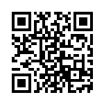 QR Code: /public/read_me/index/80759/file_list