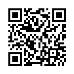 QR Code: /public/read_me/index/80759/start