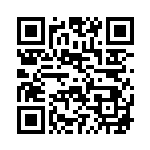 QR Code: /public/read_me/index/8076/start