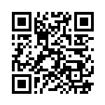 QR Code: /public/read_me/index/80760/file_list
