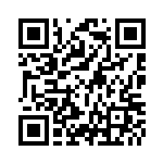 QR Code: /public/read_me/index/80760/start