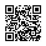 QR Code: /public/read_me/index/80762/start