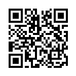 QR Code: /public/read_me/index/80763/file_list