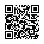 QR Code: /public/read_me/index/80764/file_list