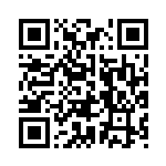 QR Code: /public/read_me/index/80764/start