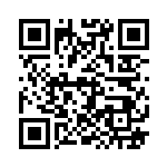 QR Code: /public/read_me/index/80765/file_list