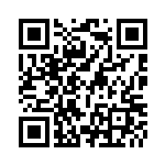 QR Code: /public/read_me/index/80765/start