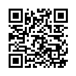 QR Code: /public/read_me/index/80766/file_list