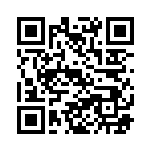 QR Code: /public/read_me/index/80766/start