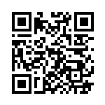 QR Code: /public/read_me/index/80768/file_list