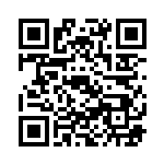 QR Code: /public/read_me/index/80768/start