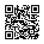 QR Code: /public/read_me/index/80769/start