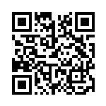 QR Code: /public/read_me/index/80771/file_list