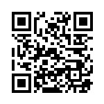 QR Code: /public/read_me/index/80771/start