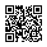 QR Code: /public/read_me/index/80772/file_list
