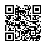 QR Code: /public/read_me/index/80772/start