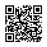 QR Code: /public/read_me/index/80773/file_list