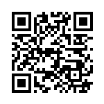 QR Code: /public/read_me/index/80774/file_list