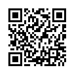QR Code: /public/read_me/index/80774/start
