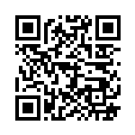 QR Code: /public/read_me/index/80775/file_list
