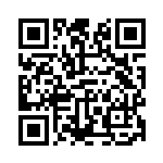 QR Code: /public/read_me/index/80775/start