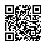 QR Code: /public/read_me/index/80776/file_list