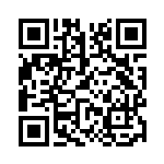 QR Code: /public/read_me/index/80777/file_list