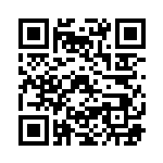 QR Code: /public/read_me/index/80777/start