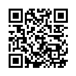 QR Code: /public/read_me/index/80778/file_list