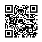 QR Code: /public/read_me/index/80778/start