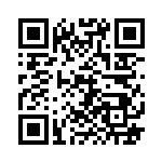 QR Code: /public/read_me/index/80779/file_list