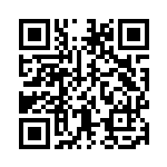 QR Code: /public/read_me/index/8078/start
