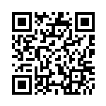 QR Code: /public/read_me/index/80780/file_list