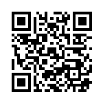QR Code: /public/read_me/index/80780/start
