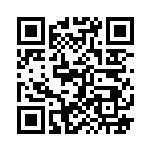 QR Code: /public/read_me/index/80781/file_list