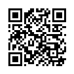 QR Code: /public/read_me/index/80782/file_list