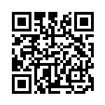 QR Code: /public/read_me/index/80782/start
