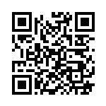 QR Code: /public/read_me/index/80783/file_list