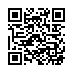 QR Code: /public/read_me/index/80783/start
