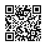 QR Code: /public/read_me/index/80784/file_list