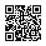 QR Code: /public/read_me/index/80784/start