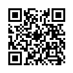 QR Code: /public/read_me/index/80785/file_list