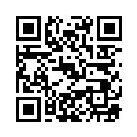 QR Code: /public/read_me/index/80785/start