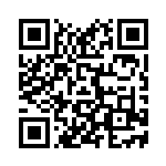 QR Code: /public/read_me/index/8079/start