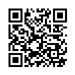 QR Code: /public/read_me/index/80791/file_list